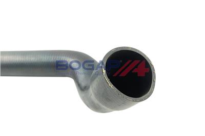 BOGAP A1711184 Číslo výrobce: 8708919000. EAN: 4251789113122.