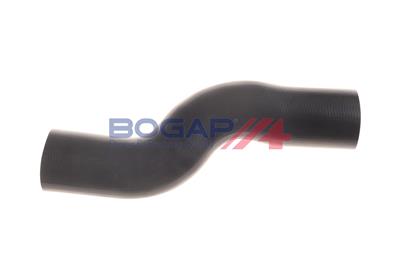 BOGAP A1711185 Číslo výrobce: 8708919000. EAN: 4251789113139.