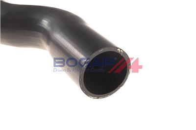 BOGAP A1711185 Číslo výrobce: 8708919000. EAN: 4251789113139.