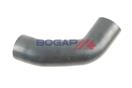 BOGAP A1711187