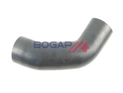 BOGAP A1711187