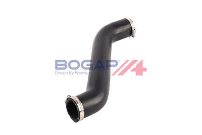 BOGAP A1711189 Číslo výrobce: 8708919000. EAN: 4251789113177.