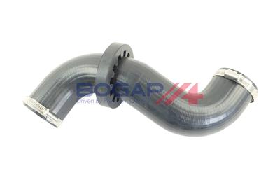 BOGAP A1711190 Číslo výrobce: 8708919000. EAN: 4251789101150.