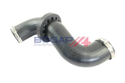 BOGAP A1711190 Číslo výrobce: 8708919000. EAN: 4251789101150.