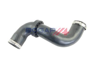 BOGAP A1711191 Číslo výrobce: 8708919000. EAN: 4251789113184.