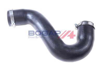 BOGAP A1711192 Číslo výrobce: 8708919000. EAN: 4251789113191.