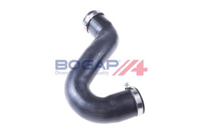 BOGAP A1711192 Číslo výrobce: 8708919000. EAN: 4251789113191.