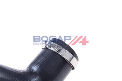 BOGAP A1711192 Číslo výrobce: 8708919000. EAN: 4251789113191.