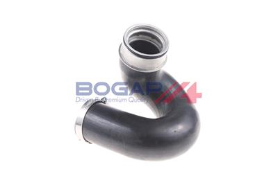 BOGAP A1711193 Číslo výrobce: 40093100900. EAN: 4251789113207.