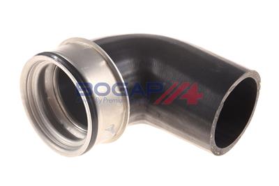 BOGAP A1711197 Číslo výrobce: 40093100900. EAN: 4251789113238.