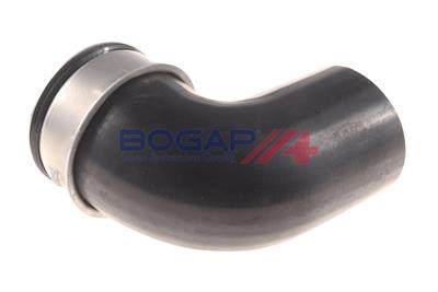 BOGAP A1711197 Číslo výrobce: 40093100900. EAN: 4251789113238.