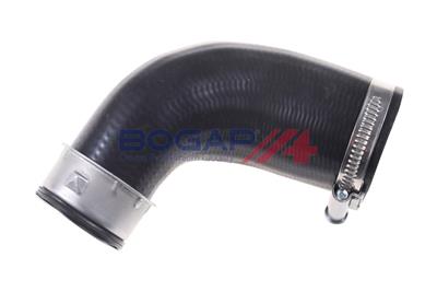 BOGAP A1711200 Číslo výrobce: 8708919000. EAN: 4251789113269.