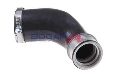 BOGAP A1711200 Číslo výrobce: 8708919000. EAN: 4251789113269.