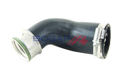 BOGAP A1711201 Číslo výrobce: 8708919000.