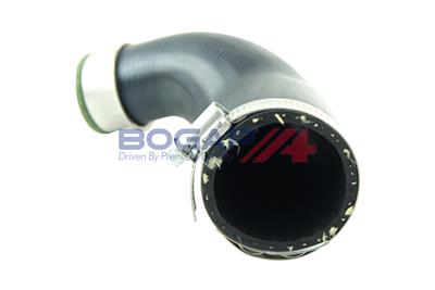 BOGAP A1711201 Číslo výrobce: 8708919000.