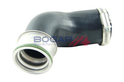 BOGAP A1711201 Číslo výrobce: 8708919000.