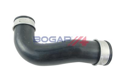 BOGAP A1711203 Číslo výrobce: 8708919000. EAN: 4251789113290.