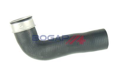 BOGAP A1711204 Číslo výrobce: 8708919000. EAN: 4251789113306.