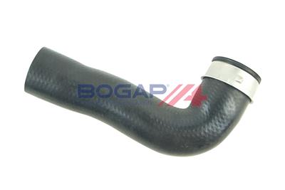 BOGAP A1711204 Číslo výrobce: 8708919000. EAN: 4251789113306.