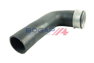BOGAP A1711204 Číslo výrobce: 8708919000. EAN: 4251789113306.