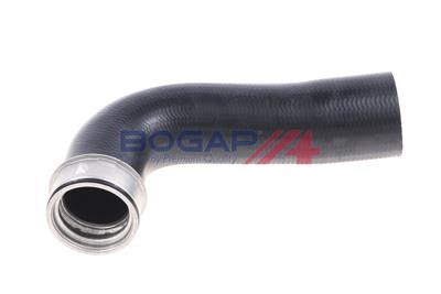 BOGAP A1711205 Číslo výrobce: 40093100900. EAN: 4251789113313.