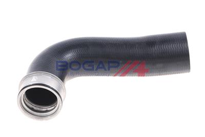 BOGAP A1711205 Číslo výrobce: 8708919000. EAN: 4251789113313.