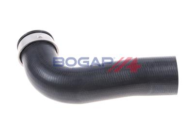 BOGAP A1711205 Číslo výrobce: 8708919000. EAN: 4251789113313.