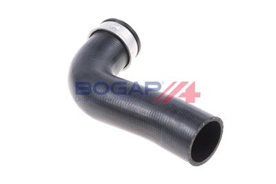 BOGAP A1711205 Číslo výrobce: 8708919000. EAN: 4251789113313.