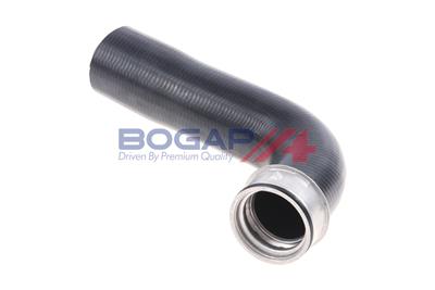 BOGAP A1711205 Číslo výrobce: 8708919000. EAN: 4251789113313.