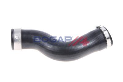 BOGAP A1711207 Číslo výrobce: 40093100900. EAN: 4251789110695.