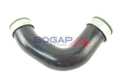BOGAP A1711208 Číslo výrobce: 8708919000. EAN: 4251789113337.