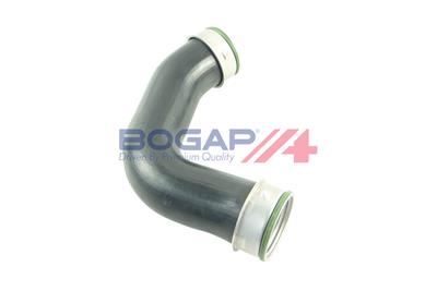 BOGAP A1711208 Číslo výrobce: 8708919000. EAN: 4251789113337.