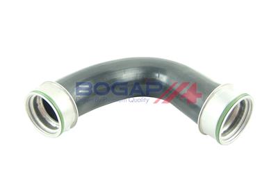 BOGAP A1711208 Číslo výrobce: 8708919000. EAN: 4251789113337.