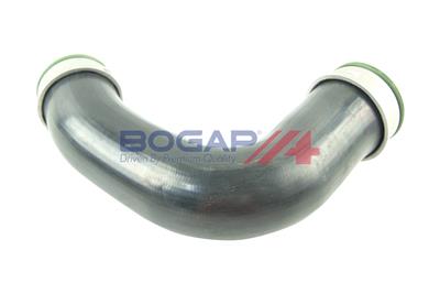 BOGAP A1711208 Číslo výrobce: 8708919000. EAN: 4251789113337.