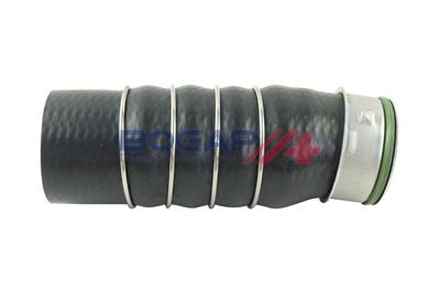 BOGAP A1711210 Číslo výrobce: 8708919000. EAN: 4251789113351.