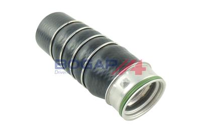 BOGAP A1711210 Číslo výrobce: 8708919000. EAN: 4251789113351.