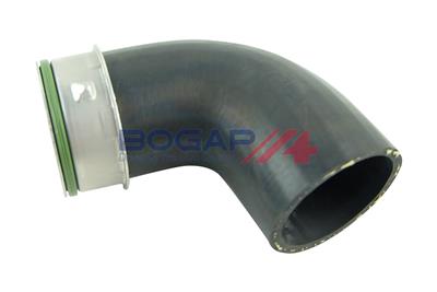 BOGAP A1711213 Číslo výrobce: 8708919000. EAN: 4251789113382.