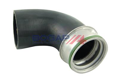 BOGAP A1711213 Číslo výrobce: 8708919000. EAN: 4251789113382.