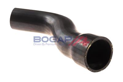 BOGAP A1711215 Číslo výrobce: 8708919000. EAN: 4251789113405.