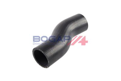 BOGAP A1711220 Číslo výrobce: 40093100900. EAN: 4251789113443.