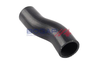 BOGAP A1711220 Číslo výrobce: 8708919000. EAN: 4251789113443.