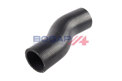 BOGAP A1711220 Číslo výrobce: 8708919000. EAN: 4251789113443.