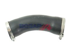 BOGAP A1711221