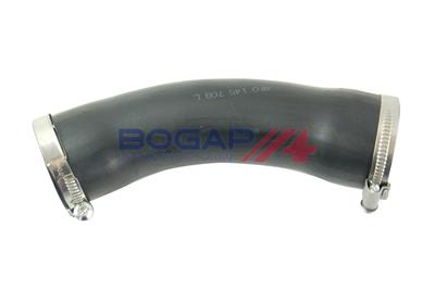 BOGAP A1711221 Číslo výrobce: 8708919000. EAN: 4251789113450.