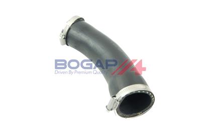 BOGAP A1711221 Číslo výrobce: 8708919000. EAN: 4251789113450.