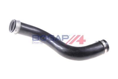 BOGAP A1711223 Číslo výrobce: 8708919000. EAN: 4251789113474.