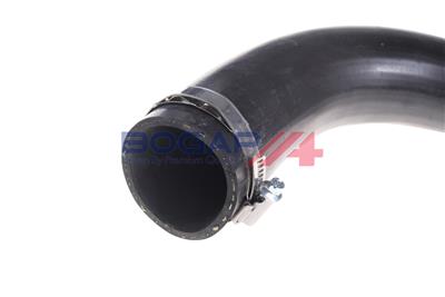 BOGAP A1711223 Číslo výrobce: 8708919000. EAN: 4251789113474.