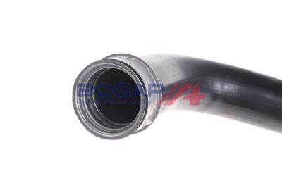 BOGAP A1711223 Číslo výrobce: 8708919000. EAN: 4251789113474.