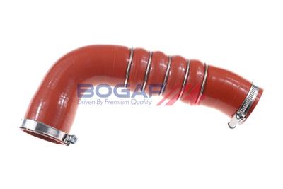 BOGAP A1711226 Číslo výrobce: 8708919000. EAN: 4251789113504.