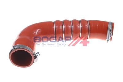 BOGAP A1711226 Číslo výrobce: 8708919000. EAN: 4251789113504.